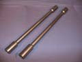 Tie Rods