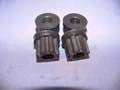 Stub Axle Bushes (4)