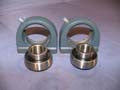 Layshaft Bearings (1 Bore)