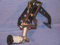 Pedal Box (Brake)