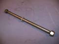 Rear Suspension Swing Arm Pivot Pin