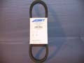 Torque Converter Drive Belt