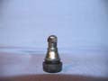 Tubeless Valve