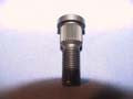 Wheel Stud