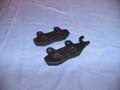Brake Pad