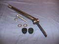 Gearshift Lever