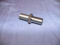 Hex Adjuster
