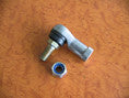 10mm Studded Rod End
