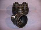 Heavy Duty 930 CV joint boots