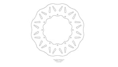 Voodoo Laser files, (ALL)