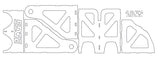 All Vulture Laser files