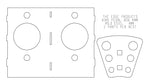 All Vulture Laser files
