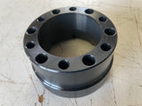 Front Prop Shaft Adapter Hub