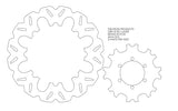 All Vulture Laser files