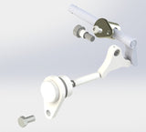 C6 REVERSE LOCKOUT KIT