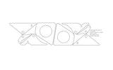 All Vulture Laser files