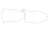 All Vulture Laser files