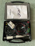 Translogic shifter