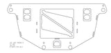 All Vulture Laser files