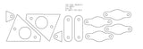 All Vulture Laser files