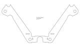 All Vulture Laser files