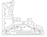 All Vulture Laser files