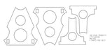 All Vulture Laser files