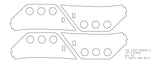 All Vulture Laser files