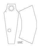 All Vulture Laser files