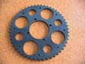 Rear Sprocket (51 tooth/530 Pitch)