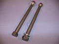 Front Swing Axle Pivot Pins (2)