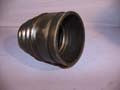Replacement Rubber Over-boot (930CV Joint)