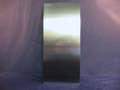 Nose Bash Plate