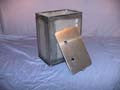 Battery Box