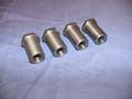 X2 Front Arm Adjuster Nuts (4)