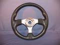 13.5 Steering Wheel