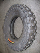25x8x12 front tyre