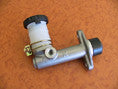 Brake master cylinder (3/4" bore)