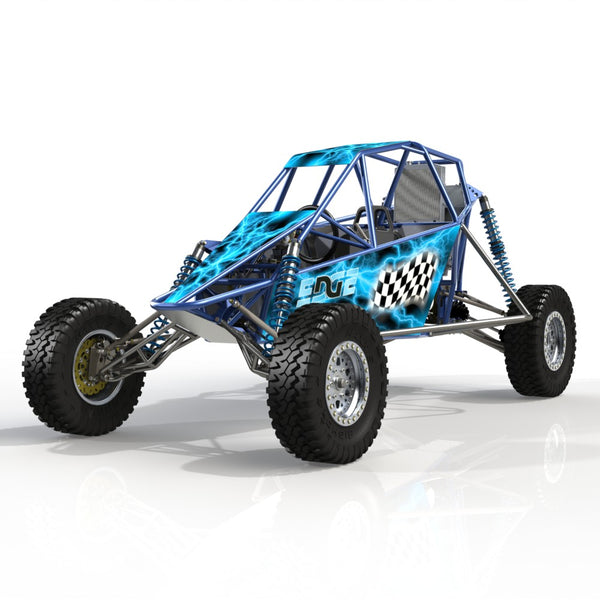 Barracuda buggy hot sale