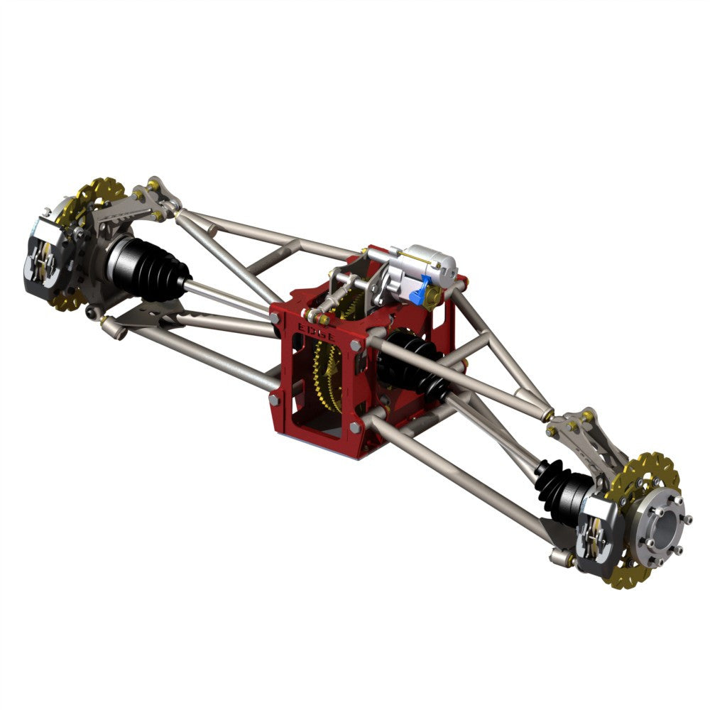 CV2_upbrake_render2.JPG?v=