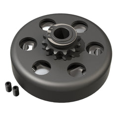 Centrifugal Clutch (5/8" Bore)