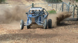 X2 Turnkey Buggy - One Available Only