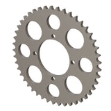 Rear Sprocket (45 tooth, 530 Pitch)