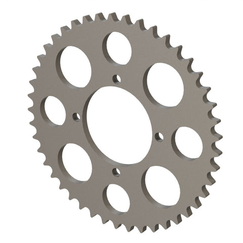The Edge Products - Rear Sprocket (45 tooth,530 Pitch) | The Edge