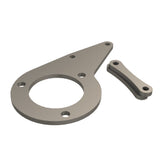 Sidewinder Rear Caliper Mounts