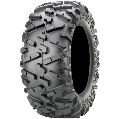 25x8x12 Maxxis Bighorn front tyre