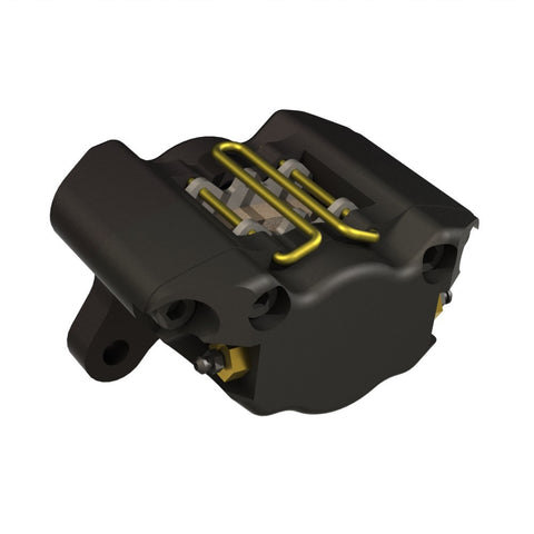 Wilwood 2-piston brake caliper