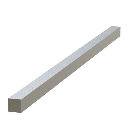 Key Steel (10x10mm)