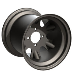 ATV Rim 12x10.5 (4 Stud)
