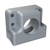 Replacement housing for Edge rack and pinion